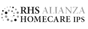 rhs alianza homecare