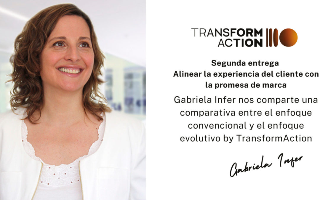 Modelos Evolutivos by Transform Action. Segunda entrega